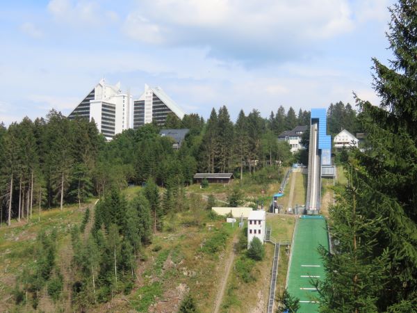 Oberhof 3