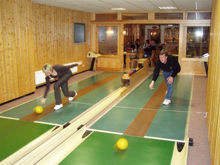 Kegelabend 2009 a
